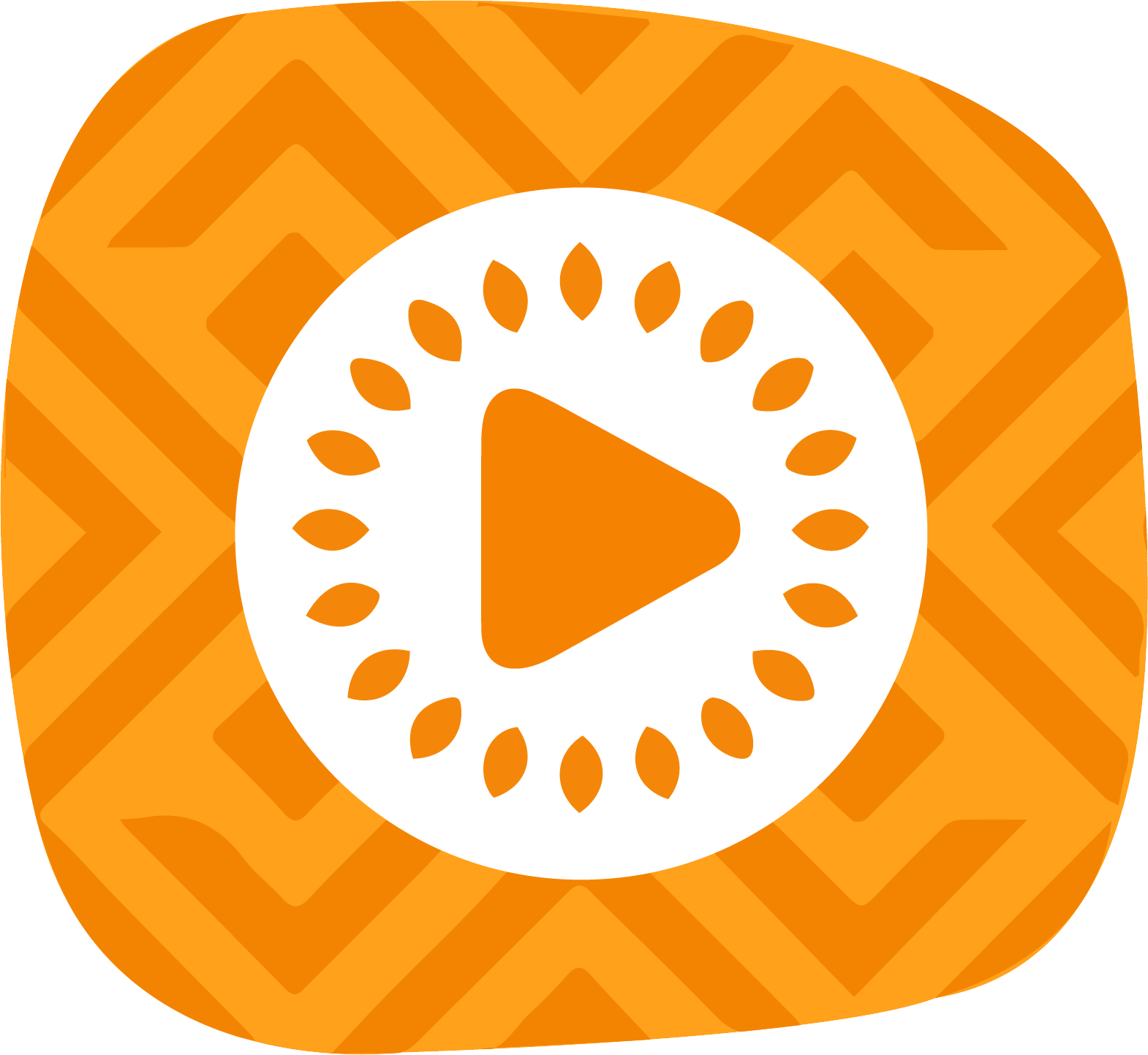 ZUKAA logo