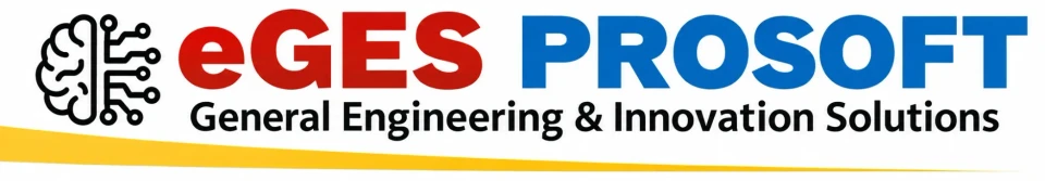 eGES PROSOFT